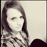 Krystynkaa