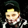iwona56