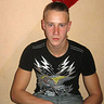 Szymon321