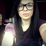 InnaOdCiebieex3