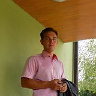KoKsiK6969