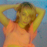 MalutQaa95