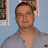 dawciodj3