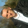 heniek198