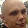 roszko35
