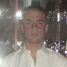 KarusPraga