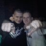 HardWillNeverDie