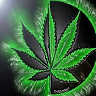 Paatryk1948KSG