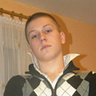 Damianek93