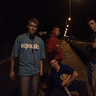 trolikk98