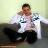 kocurek210190