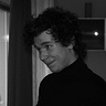 Fidursky