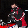 DanasGPZ600