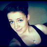 eternalsmile