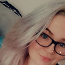 tatitati