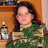 Beatrix1998