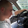 mateusz923