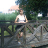 Justyna19892