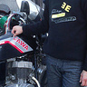 marcin1234556