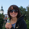xiezna