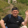 bodzioc2