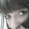 Moniula15