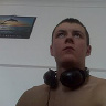 DJdanek