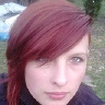 karolina511224462