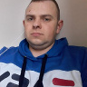 Michaw