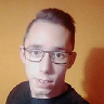 sajmonXxDd