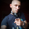 djDaRAS