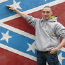 skinheadskolo