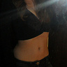 martyna298