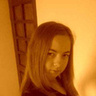 Agata340
