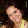angelika04