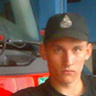 Mateusz998