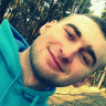 dawid80