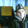 grzesiek56