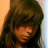 paula0525