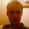 pawix91