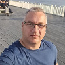 Bartosz8114