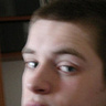 szosmy