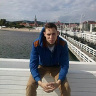 larcz