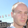 danielek1236