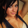 Daria23