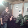 patrykus103b