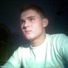 przemusmistrz22