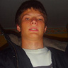 Jakub185