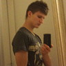 Umiejetny