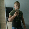 glabex